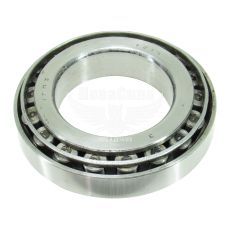 Підшипник опорний роликовий конічний 7215 30215 (СНД) (130х75х27,25) дифф. ЗИЛ, МТЗ, ступ. ЗИЛ