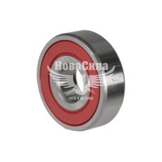 Подшипник 14009 (FAG) (15х42х13)