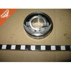 Підшипник роликовий з корот. циліндр. роликами 42305 NJ305E (СНД) (62х25х17) вал втор. КПП ВАЗ, УАЗ роздат. короб. УАЗ