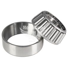 Подшипник опорный роликовый конический 6-7606А (СПЗ-4) (72х29х23)