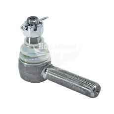 Наконечник рульовий Еталон діам. 20мм. лів. (As Metal)