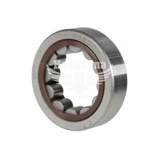 Підшипник роликовий з корот. циліндр. роликами 6-292305АЕМ (CT) (62х35х17) вал пром. роздат. УАЗ, вал вторин. КПП Таврія