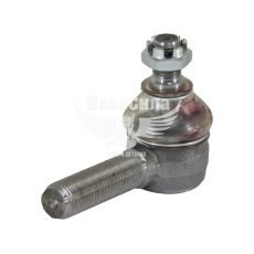 Наконечник рульовий Еталон лів. (Індія) Богдан