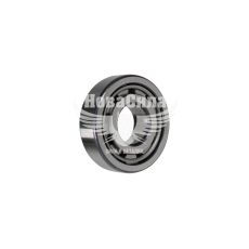 Подшипник роликовый с коро. цилиндр. роликами 42305 NJ305E (NTE) (62х25х17) вал втор.КПП ВАЗ, УАЗ роздат.короб.УАЗ