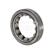 Підшипник роликовий з корот. циліндр. роликами 292208К RNU208 (4ГПЗ) (80х50х18)