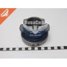 Подшипник выжимной 32053-ПАЗ Д245.7 в сб. (Украина) (лепест. сцепл. SACHS