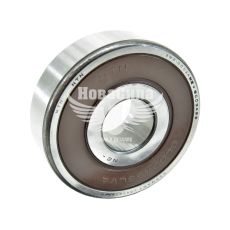 Підшипник шариковий 140263 (SNR) (17х52х17)