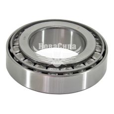 Підшипник опорний роликовий конічний 7513 32213 (СНД) (120х65х32,75) вал прив. зад. мосту. МАЗ