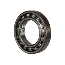 Подшипник роликовый радиальный 36216А (18ГПЗ) (140х80х26)