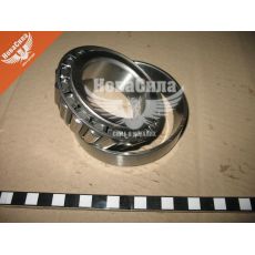 Подшипник опорный роликовый конический 7511 32211 (СНГ) (100х55х26,75)