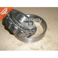 Підшипник опорний роликовий конічний 7313 30313 (СНД) (140х65х36) валу ведуч. голов. пер. Т-150