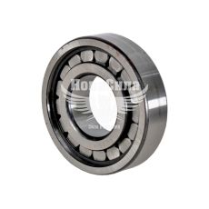 Подшипник роликовый из корот. цилиндр. роликами 102308М UM-1308-B (10ГПЗ) (90х40х23) зад. моста МАЗ, перед. моста КрАЗ ROSSIA