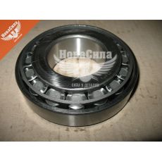 Підшипник опорний роликовий конічний 7311 30311 (СНД) (120х55х31,5) розд. короб. МАЗ