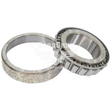 Подшипник опорный роликовый конический 6-7511 32211 (34ГПЗ) (100х55х26,75)