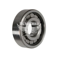 Підшипник роликовий з корот.циліндр.роликами 102304М U-1304-TM (СПЗ-4) (52х20х15)шест.ведущ.зад.перед.моста УАЗ
