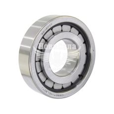 Підшипник роликовий з корот. циліндр. роликами 102307 UM-1307-B (Benefit) (80х35х21) ведуч. шест. зад. серед. моста ЗИЛ