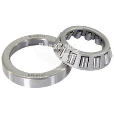 Подшипник опорный роликовый конический 977908К (Benefit) (66х40,62х13,5) рул. упр. ГАЗ, ПАЗ