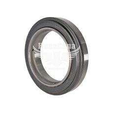 Подшипник 5320-Камаз выжимной голый 986714КС17 (20ЛПЗ)