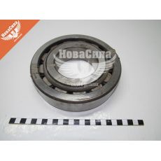 Подшипник роликовый с коро. цилиндр. роликами 2318 N318 (СНГ) (190х90х43)