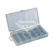 Набор запчастей (граверы) 800од. (Rider)