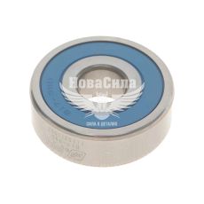 Підшипник шариковий 140263 (PFI) (17х52х17)