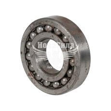 Подшипник шариковый 1308 (Harp) (90х40х23)