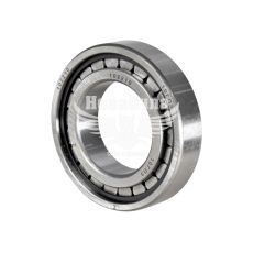 Подшипник роликовый с корот.цилиндр.роликамы 102210 UM-1210-B (10ГПЗ) (90х50х20) вала конич.шест.зад. И пром.моста ЗИЛ