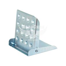 Подножка (Польща) (190x178мм.)