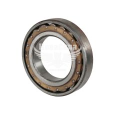 Подшипник роликовый радиальный с корот. цилиндр. роликами 2215Р 22215S (3ГПЗ) (130х75х25)