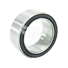 Подшипник компрессора кондиционера 35x50x20мм. (Cargo)