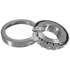 Подшипник опорный роликовый конический 27313 31313 (GPL) (140х65х36) мост перед., серед., зад. МАЗ, КрАЗ