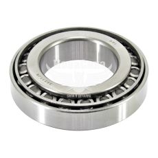 Підшипник опорний роликовий конічний 7211 30211 (DPI) (100х55х22,75)