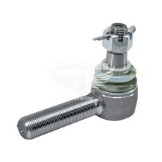 Наконечник рульовий Еталон діам. 20мм. прав. (As Metal)