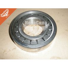 Підшипник роликовий з корот. циліндр. роликами 102314 UM-1314-B (СНД) (150х70х35)