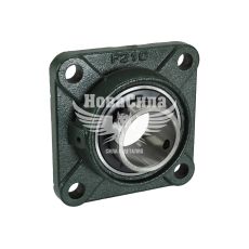 Подшипник UCF 210 (ДК) (143х143х51,6)