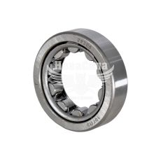 Підшипник роликовий з корот. циліндр. роликами 29305 (10ГПЗ) (62х35х17) вал пром. роздат. УАЗ, вал вторин. КПП Таврія