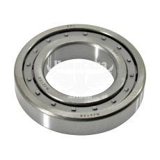 Подшипник роликовый с коро. цилиндр. роликами 42212 NJ212 (DPI) (60х110х22) КПП, МТЗ