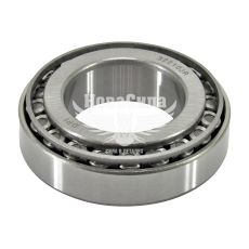 Подшипник опорный роликовый конический 7510 32210 (DPI) (90х50х24,75) внутр.зад.ступ.дифф.мостив Волга, Газель, УАЗ