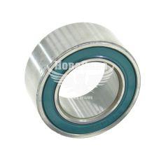 Подшипник компрессора кондиционера 30x52x22 (SNR)