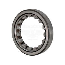 Підшипник роликовий з корот. циліндр. роликами 292213К1М RNU213 (10ГПЗ) (120х79,6х23) вал дєлітєля промежут. КПП КамАЗ, УРАЛ, ЗИЛ