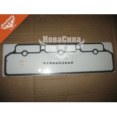 Прокладка кришки клапанів Еталон (Rider) (Евро 1, 2 )