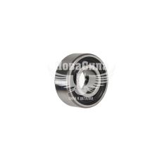 Підшипник шариковий 140900 62203-2RS1 (SKF) (40х17х16)