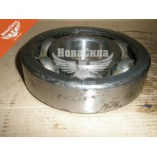 Підшипник шариковий 409 6409 (5-ГПЗ) (120х45х29)