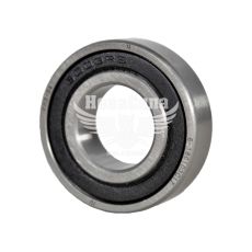 Подшипник шариковый 6-180103 6003-2RS (34ГПЗ) (35х17х10)