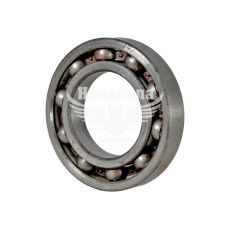 Подшипник шариковый 218А 6218 (8ГПЗ) (160х90х30) разд. короб. УРАЛ