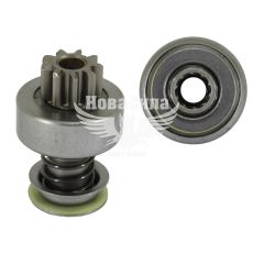 Привід стартера (бендикс) Еталон (ZEN)