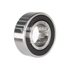 Подшипник шариковый 180505 62205-2RS (Agro) (52х25х18) вал кард. ВАЗ