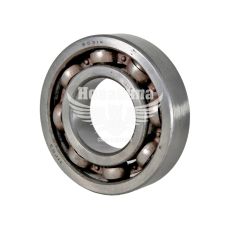 Подшипник шариковый 60314 (11ГПЗ) (150х70х35) внутр. опора полуоси зад. моста МТЗ