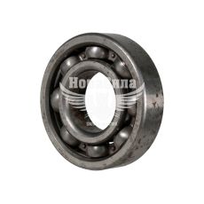 Подшипник шариковый 309К 6309 (23ГПЗ) (100х45х25)