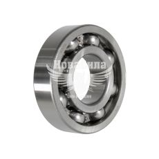 Подшипник шариковый 309 6309 (NTE) (100х45х25)